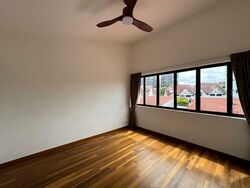 Angklong Lane (D20), Terrace #536192071